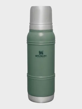 Stanley Artisan Thermal Insulated Bottle (1.0L)