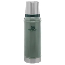 Stanley Classic 0.75L Vacuum Bottle