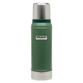 Stanley Classic Vacuum Bottle 0.75L