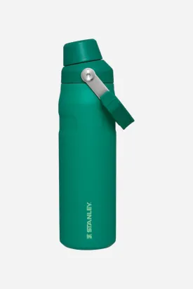 Stanley IceFlow™ Bottle with Fast Flow Lid | 24oz | 36oz