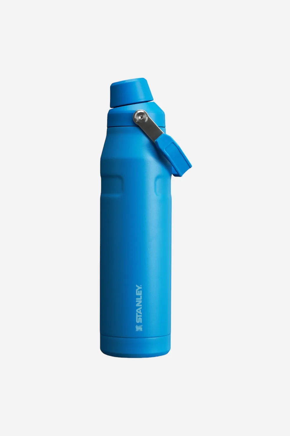 Stanley IceFlow™ Bottle with Fast Flow Lid | 24oz | 36oz