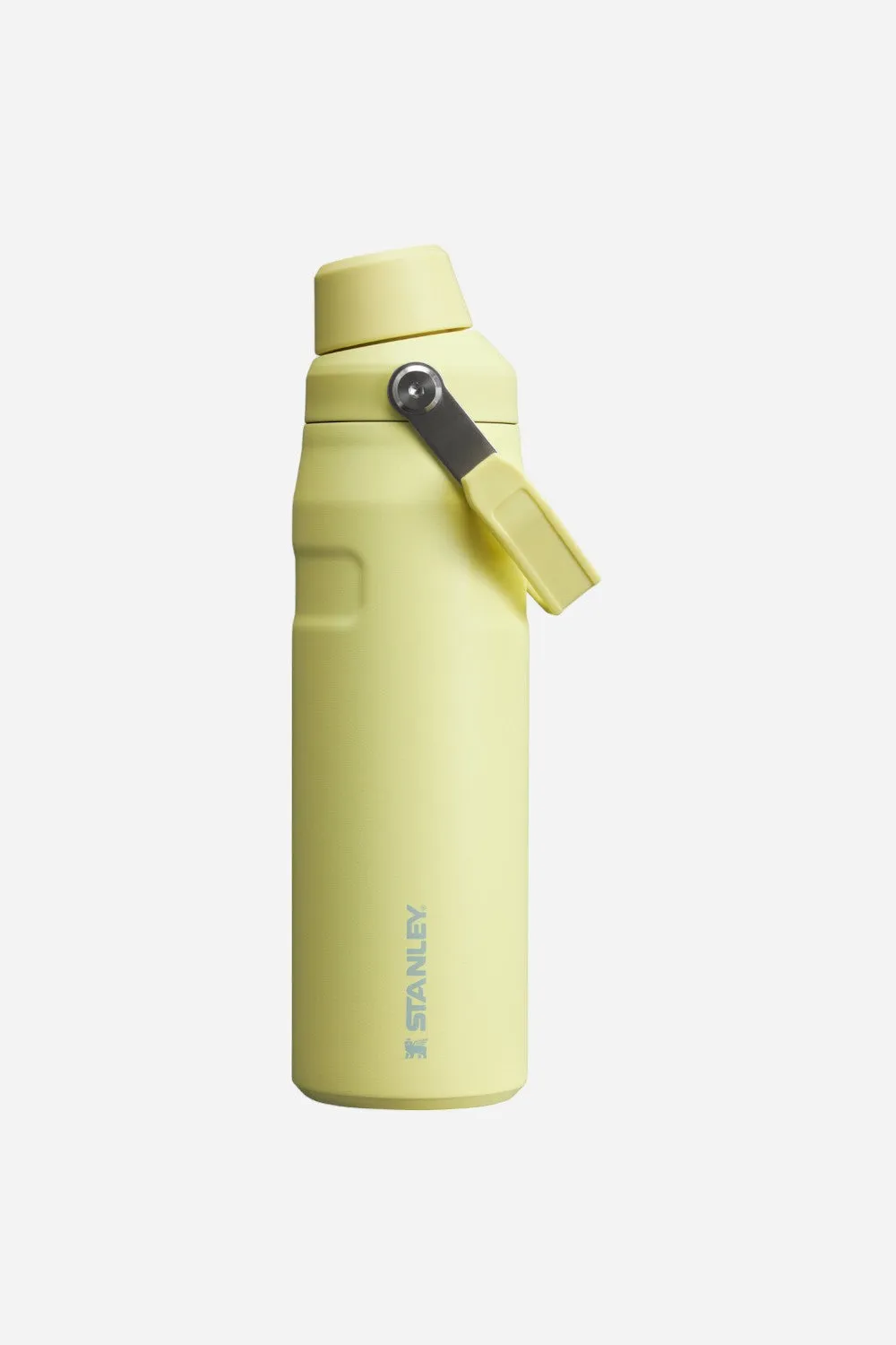 Stanley IceFlow™ Bottle with Fast Flow Lid | 24oz | 36oz