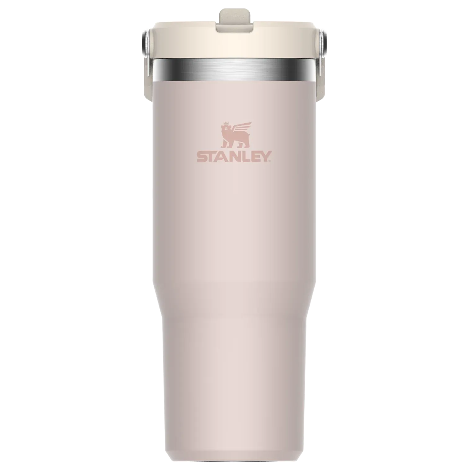 Stanley IceFlow Flip Straw Tumbler 0.89L