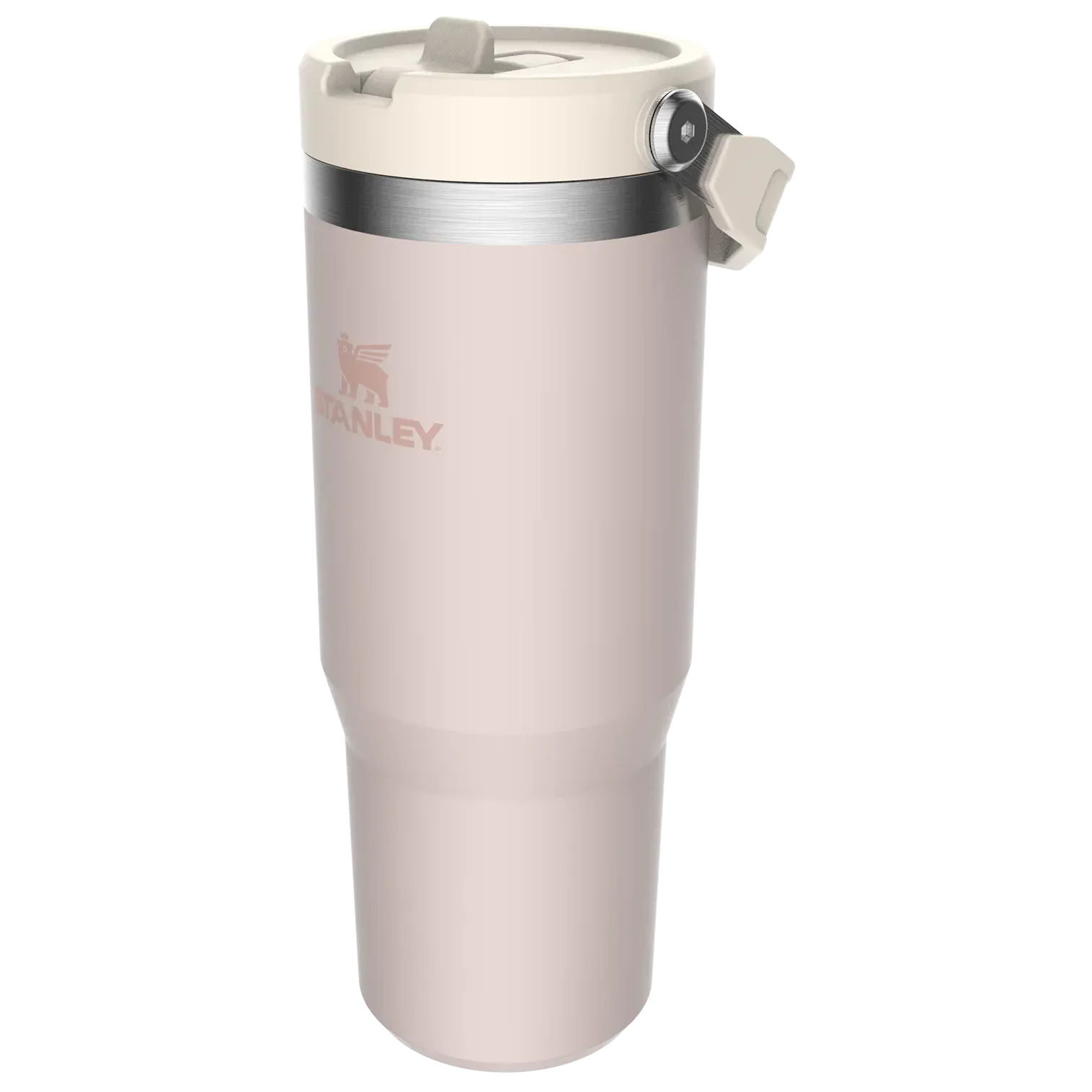 Stanley IceFlow Flip Straw Tumbler 0.89L