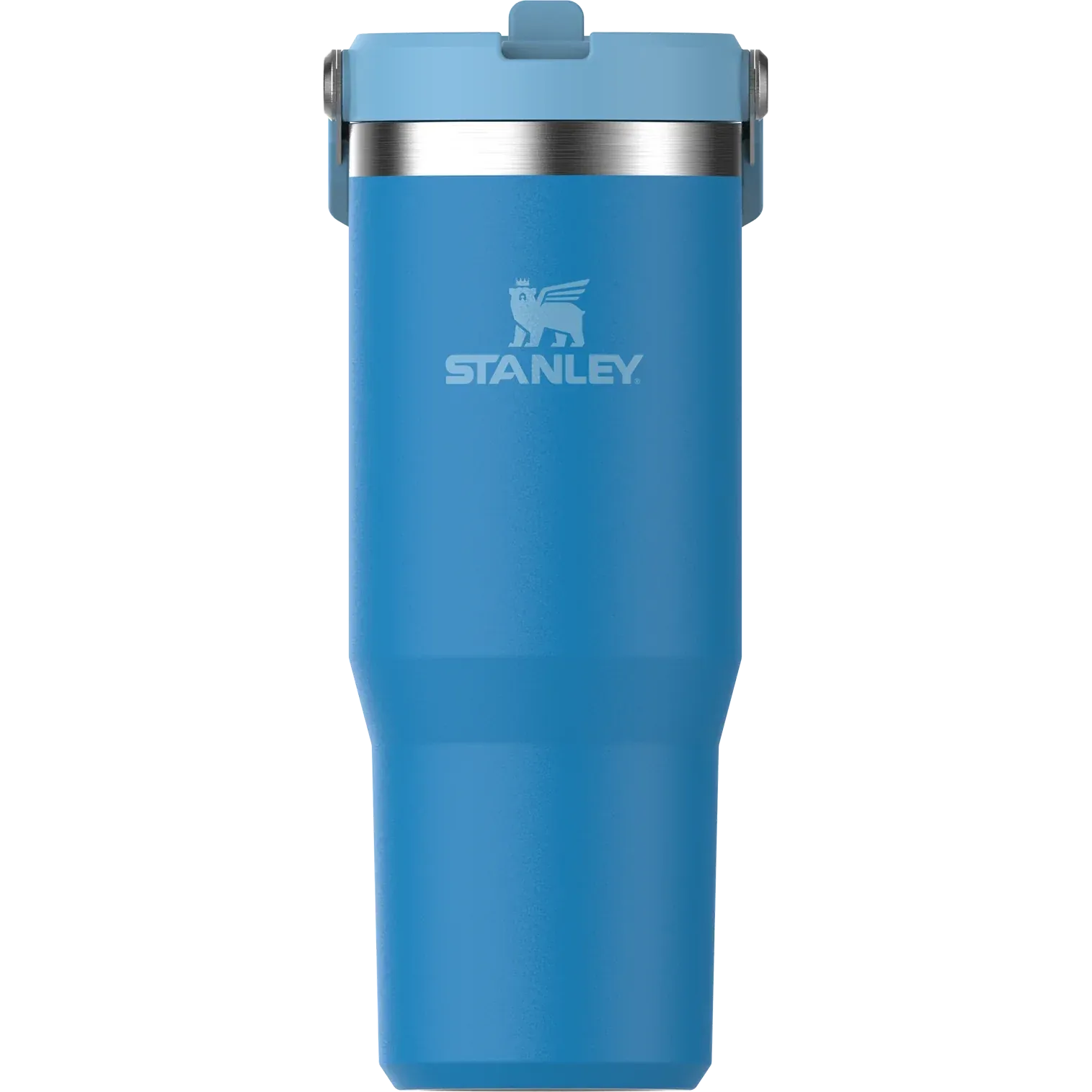 Stanley IceFlow Flip Straw Tumbler 0.89L