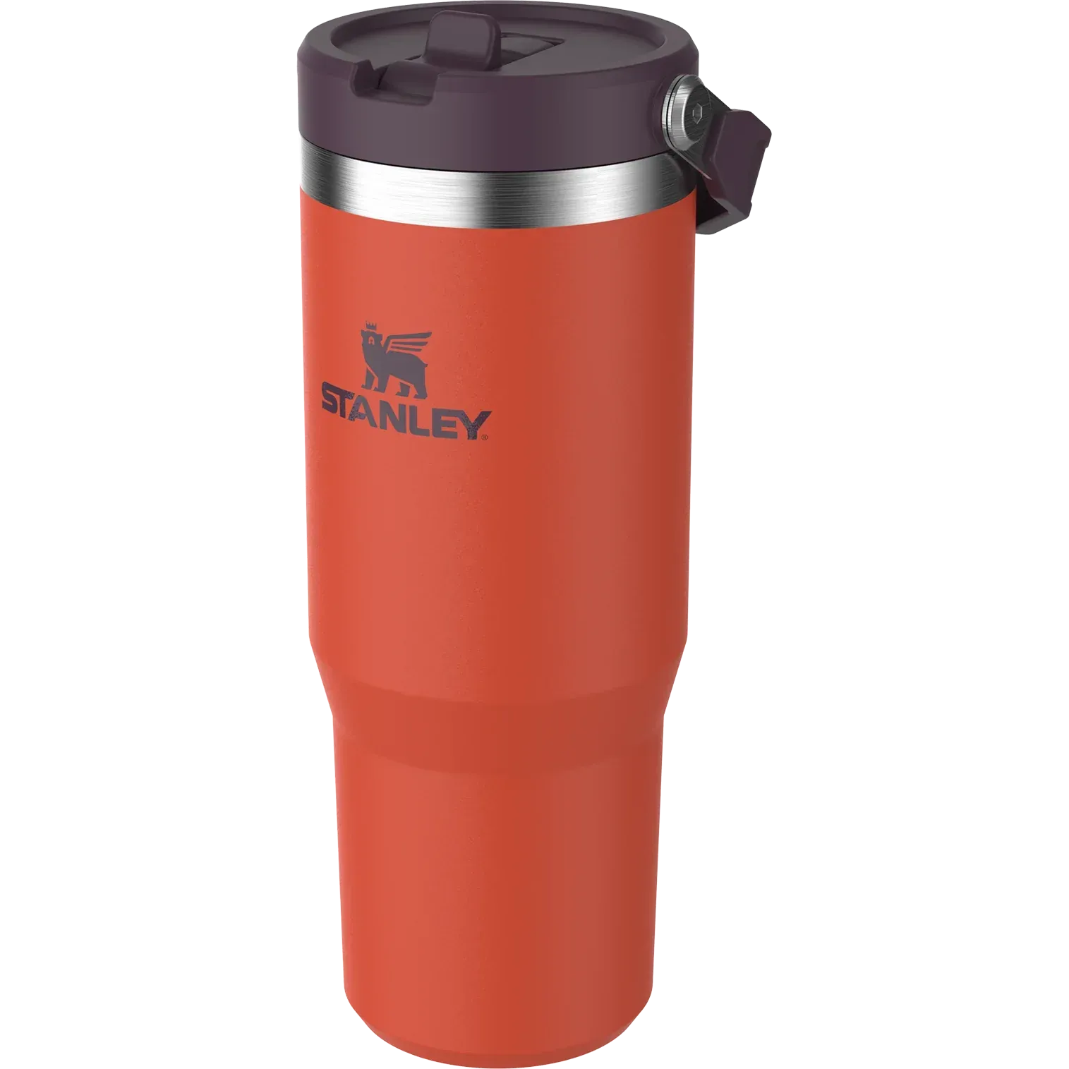 Stanley IceFlow Flip Straw Tumbler 0.89L