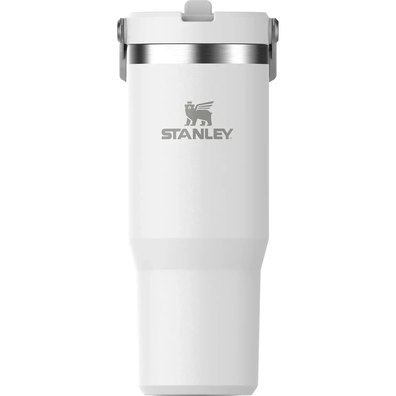 Stanley IceFlow Flip Straw Tumbler 0.89L