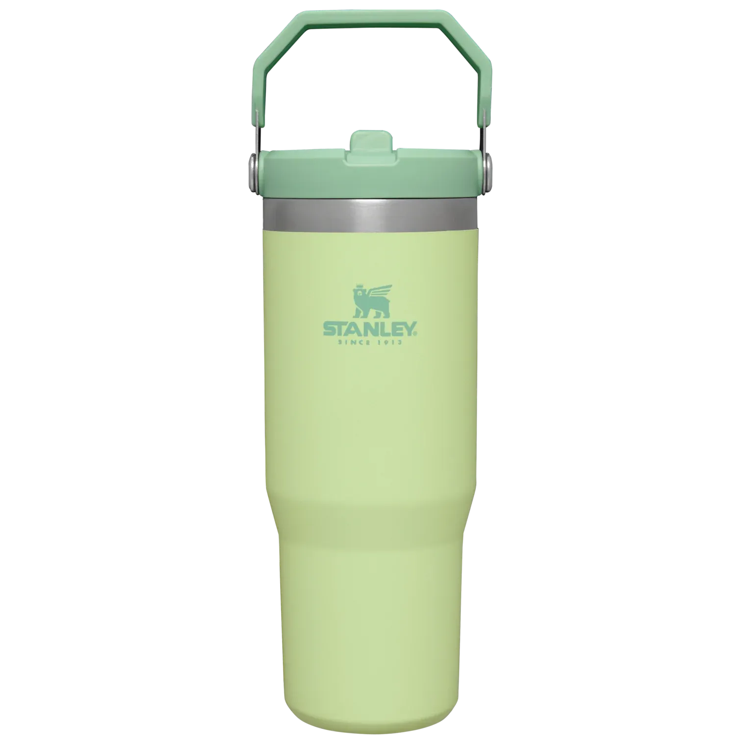 Stanley IceFlow Flip Straw Tumbler 0.89L