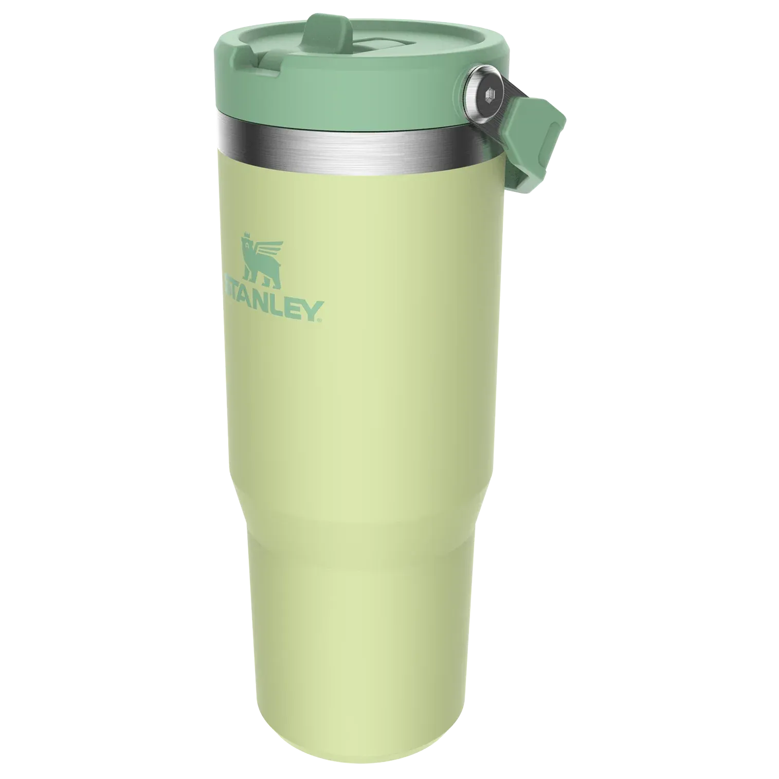 Stanley IceFlow Flip Straw Tumbler 0.89L