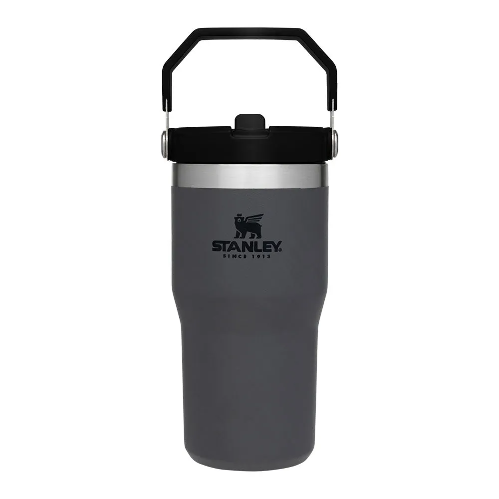 Stanley IceFlow™ Flip Straw Tumbler | 20 oz