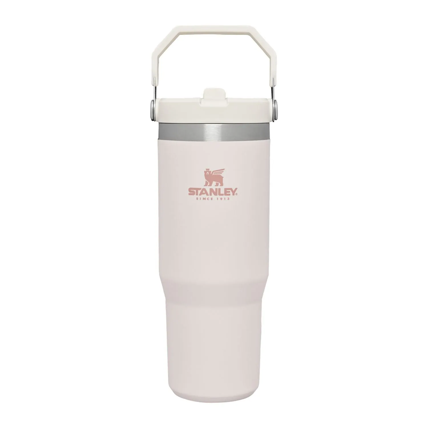 Stanley IceFlow™ Flip Straw Tumbler 30 oz