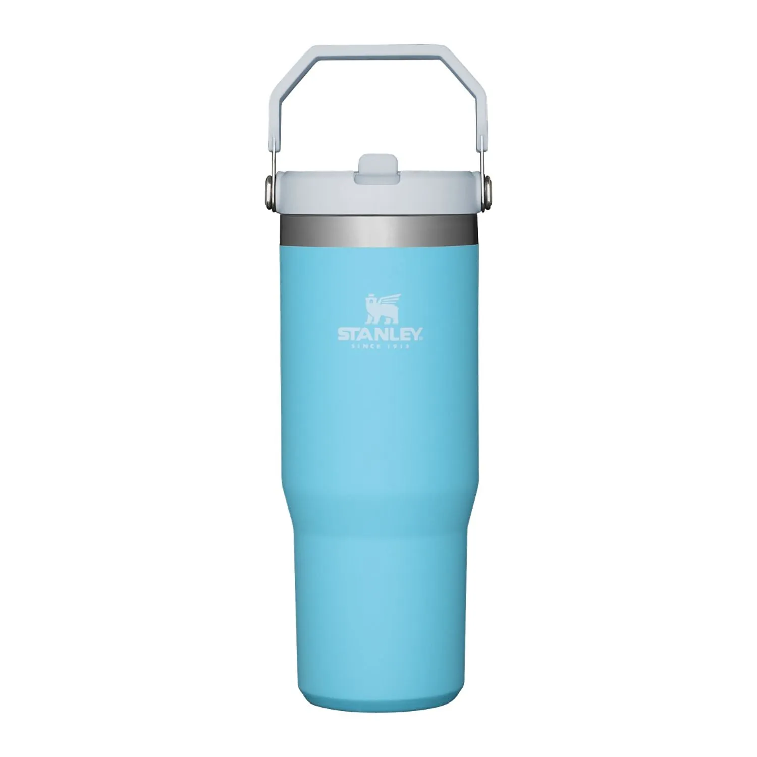 Stanley IceFlow™ Flip Straw Tumbler 30 oz