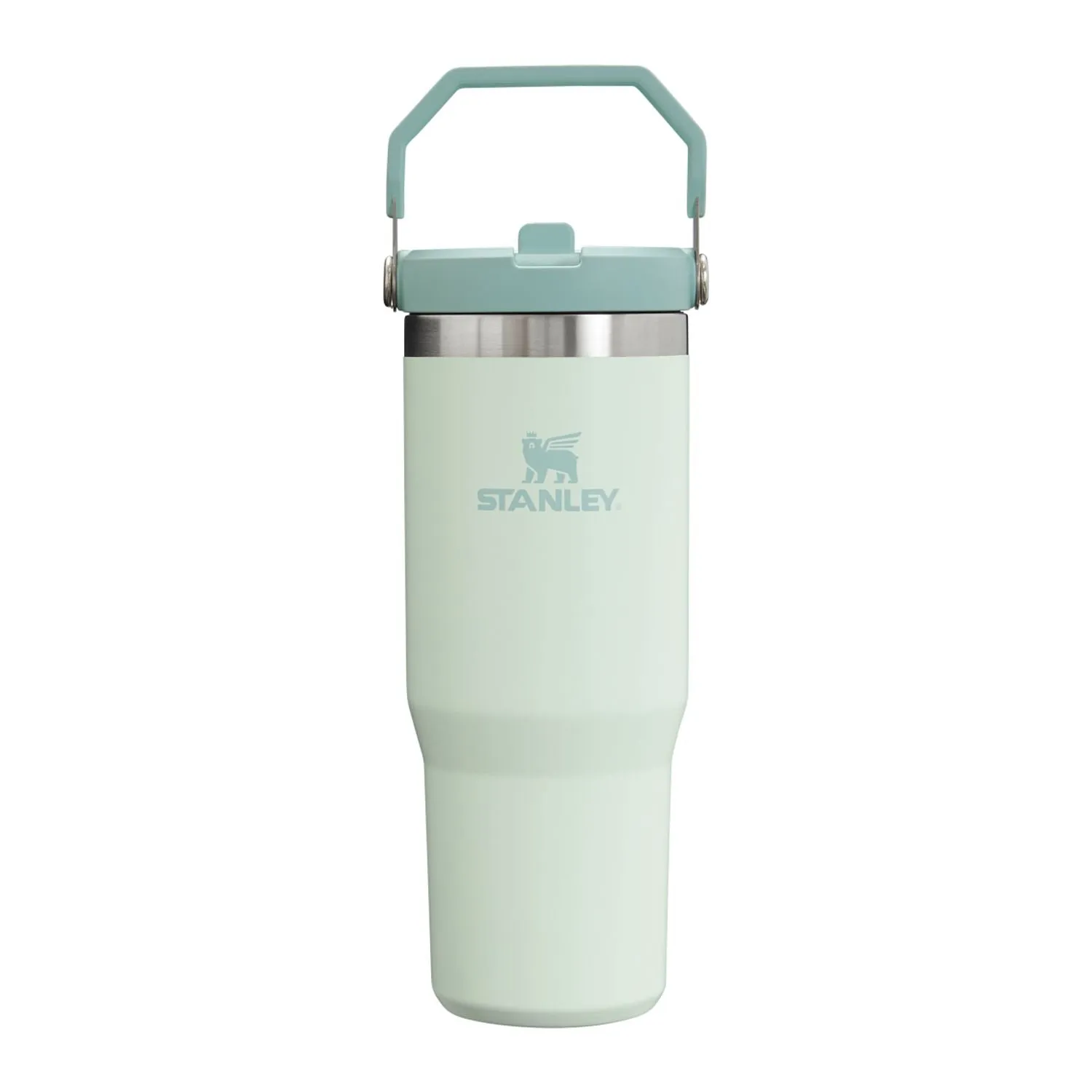 Stanley IceFlow™ Flip Straw Tumbler 30 oz