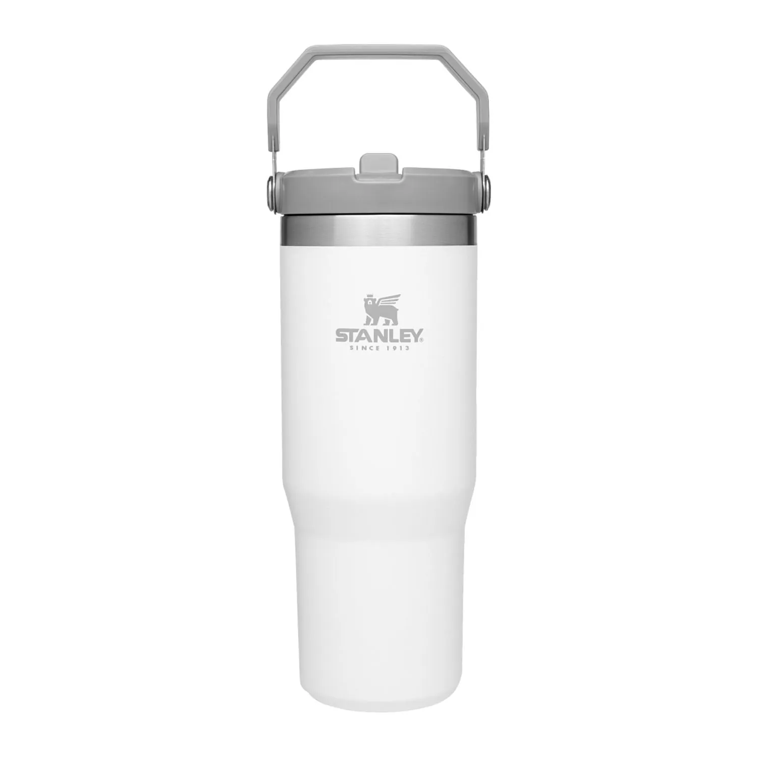 Stanley IceFlow™ Flip Straw Tumbler 30 oz