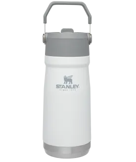 Stanley IceFlow Flip Straw Water Bottle - 17 oz - 09991