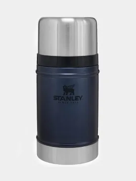 Stanley Legendary Classic Vacuum Food Jar 0.7L