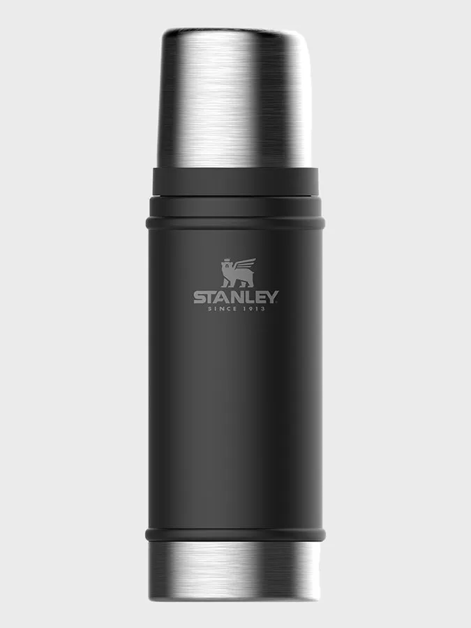 Stanley Legendary Classic Vacuum Insulated Bottle 0.47L