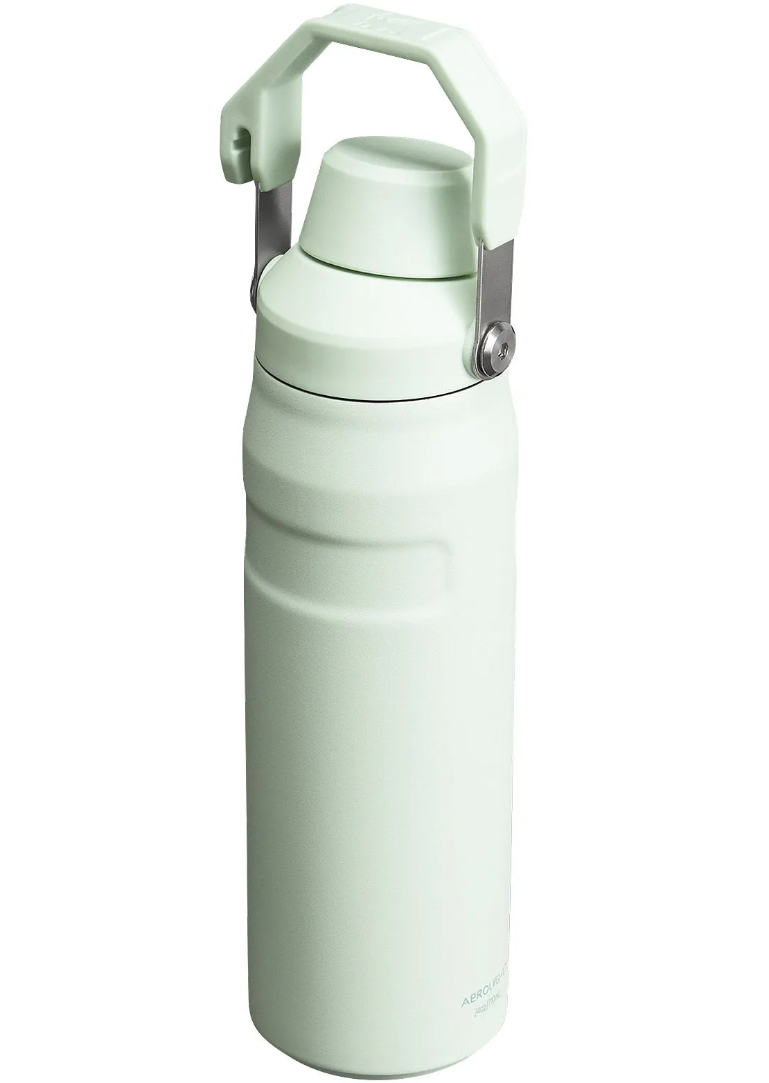 Stanley The IceFlow Aerolight Fast Flow Bottle