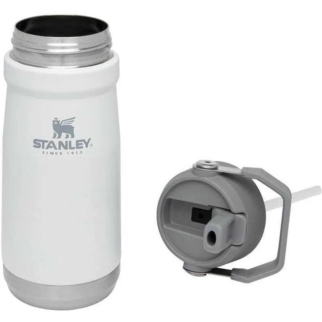 Stanley The IceFlow Flip Straw Water Bottle 17oz