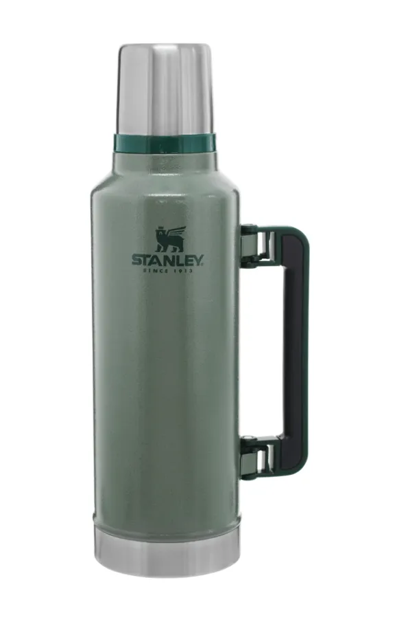 Stanley The Legendary Classic Bottle  1.5 QT/2.0 QT