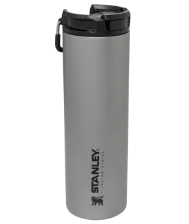 Stanley The Stay-Hot Titanium Travel Mug 14oz