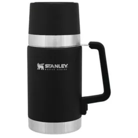 Stanley The Unbreakable Food Jar 24oz