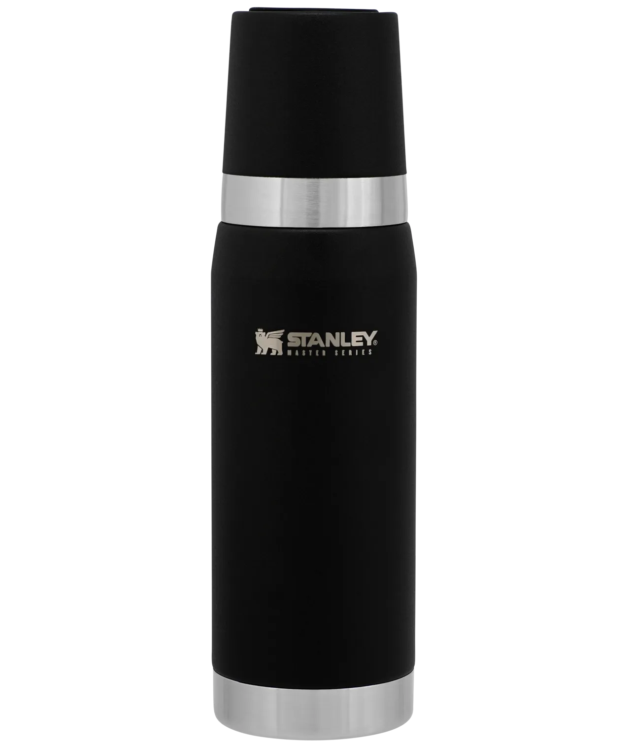 Stanley The Unbreakable Thermal Bottle 25oz