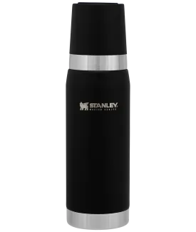 Stanley The Unbreakable Thermal Bottle 25oz