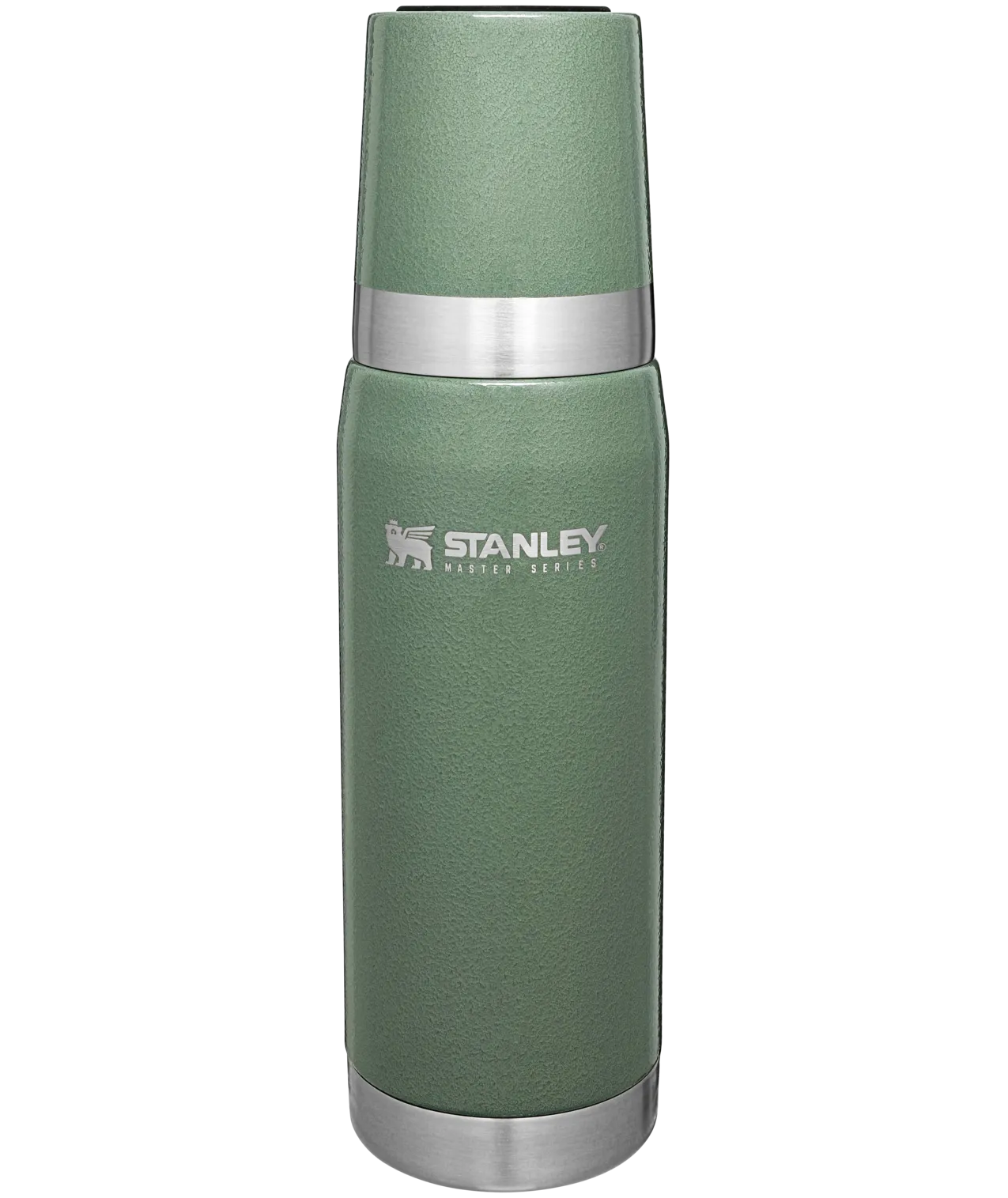 Stanley The Unbreakable Thermal Bottle 25oz