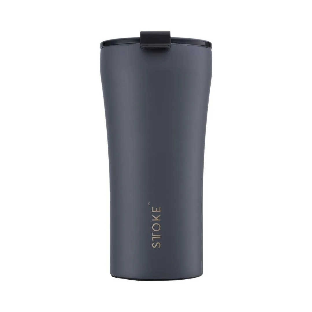 STTOKE Leakproof Classic Cup - 16oz