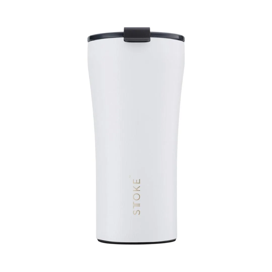 STTOKE Leakproof Classic Cup - 16oz