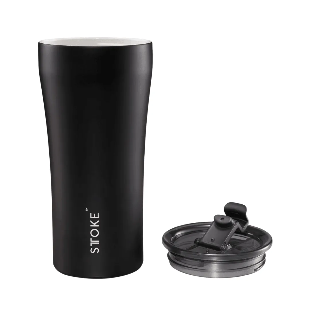 STTOKE Leakproof Classic Cup - 16oz