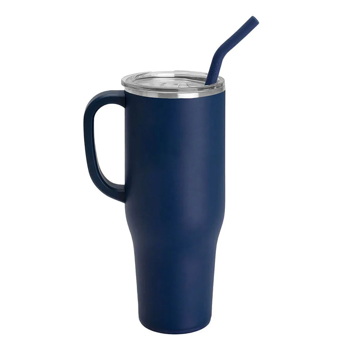 Swig 40 Oz Custom Mega Mugs, Navy