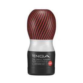 Tenga Air Flow Cup Strong