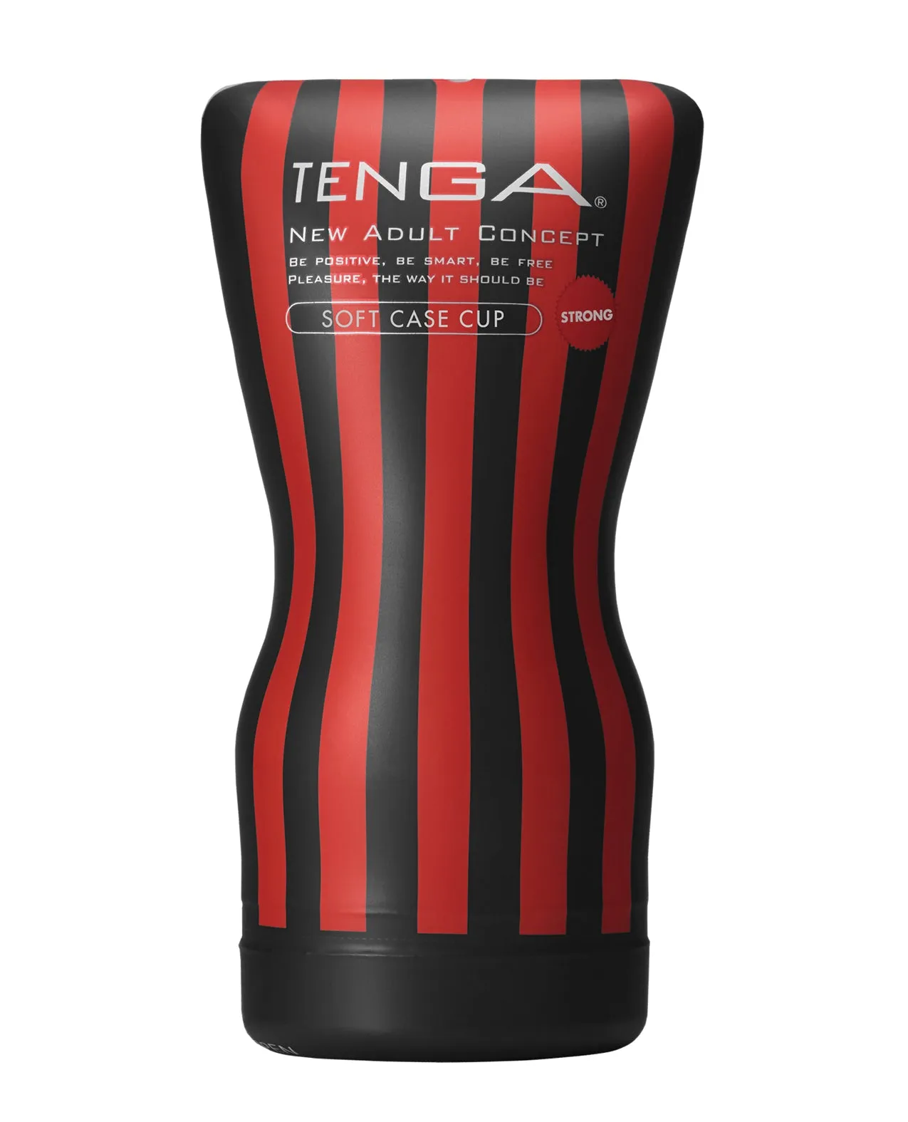 Tenga Soft Case Cup - Strong