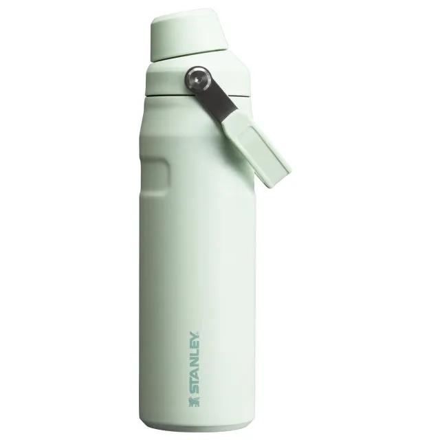 The IceFlow Aerolight Bottle Fast Flow 24oz