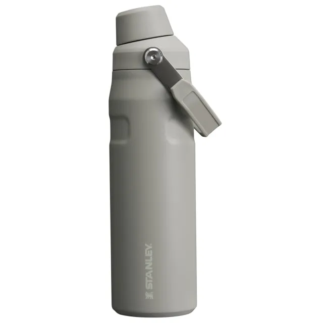 The IceFlow Aerolight Bottle Fast Flow 24oz