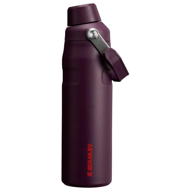 The IceFlow Aerolight Bottle Fast Flow 24oz