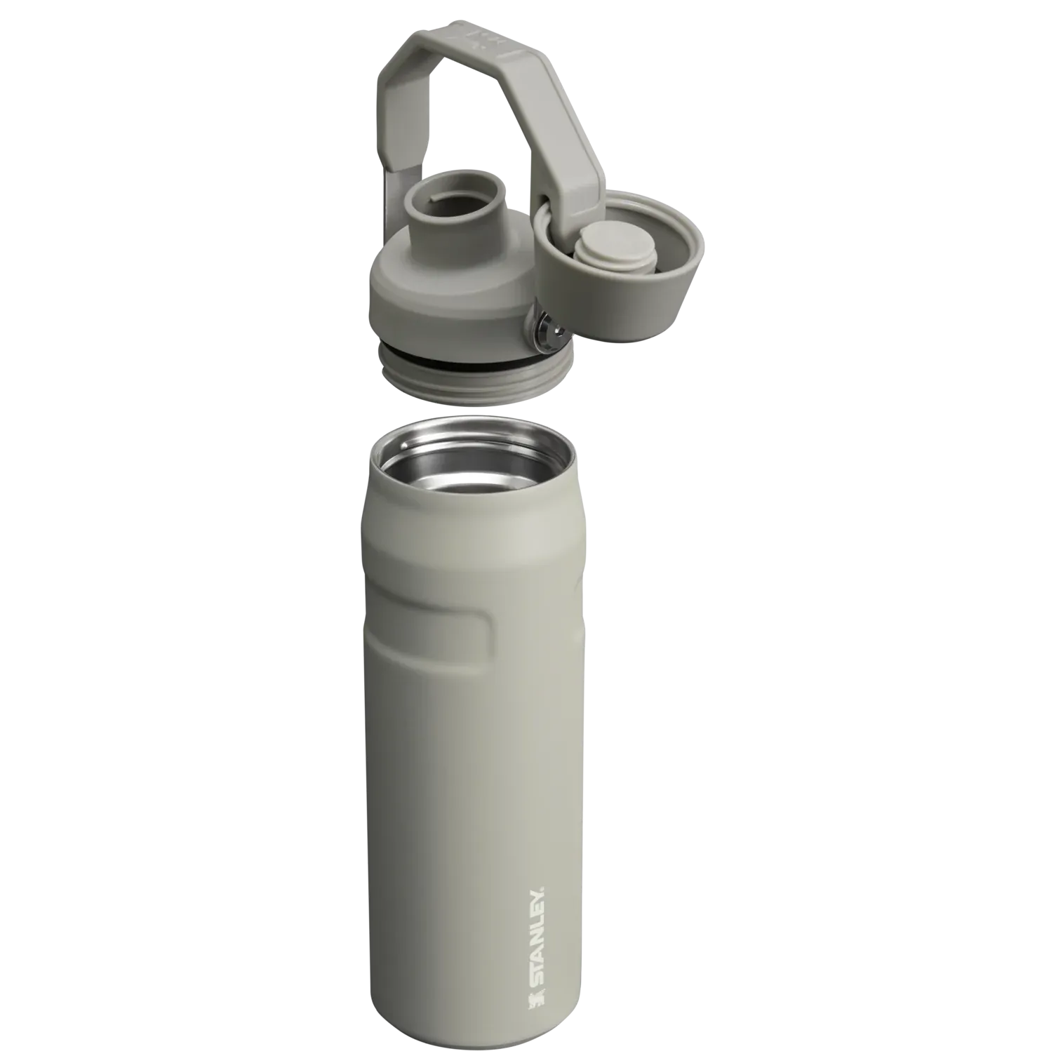 The IceFlow™ Aerolight™  Bottle Fast Flow