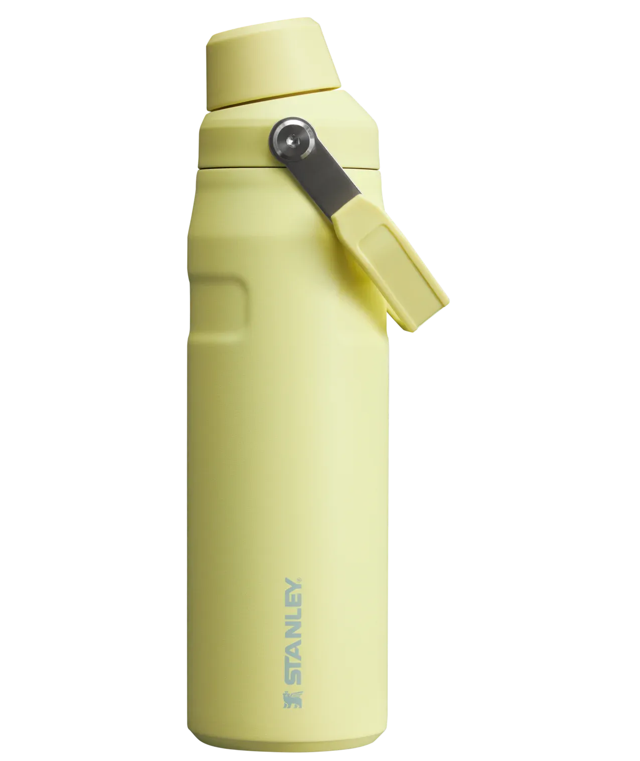 The IceFlow™ Aerolight™  Bottle Fast Flow