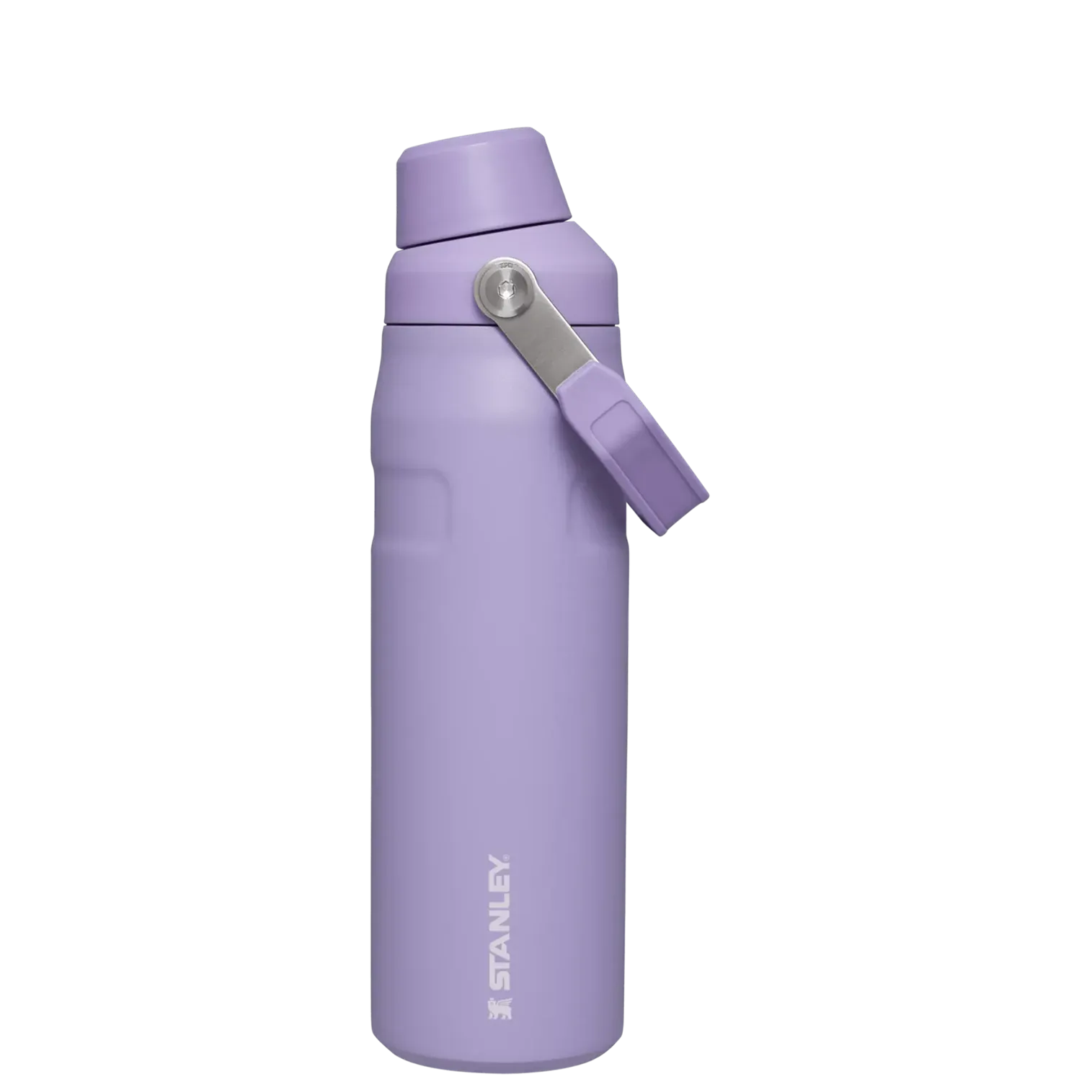 The IceFlow™ Aerolight™  Bottle Fast Flow