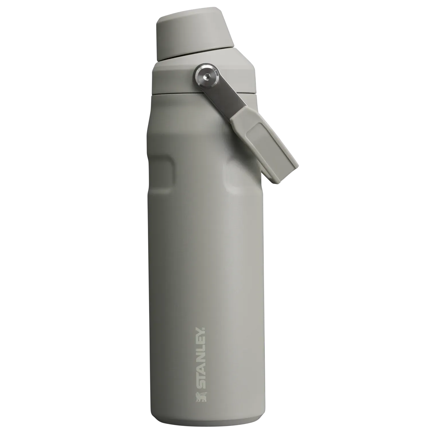 The IceFlow™ Aerolight™  Bottle Fast Flow