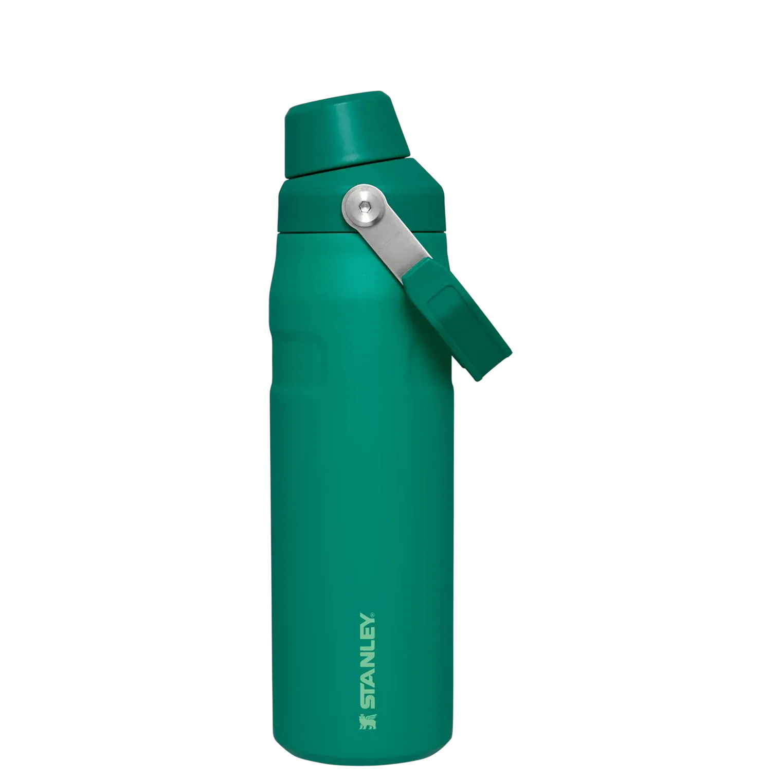 The IceFlow™ Aerolight™  Bottle Fast Flow