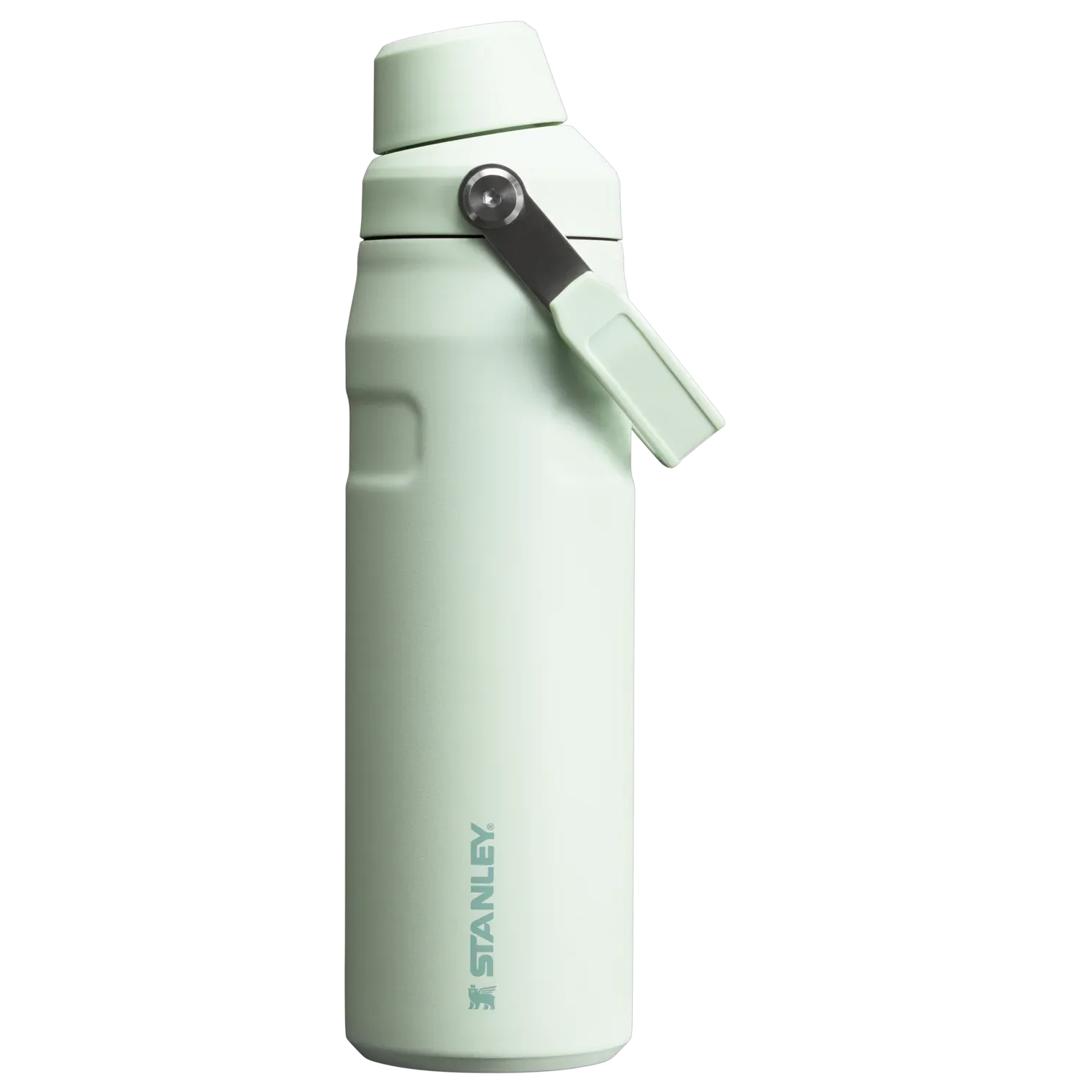 The IceFlow™ Aerolight™  Bottle Fast Flow