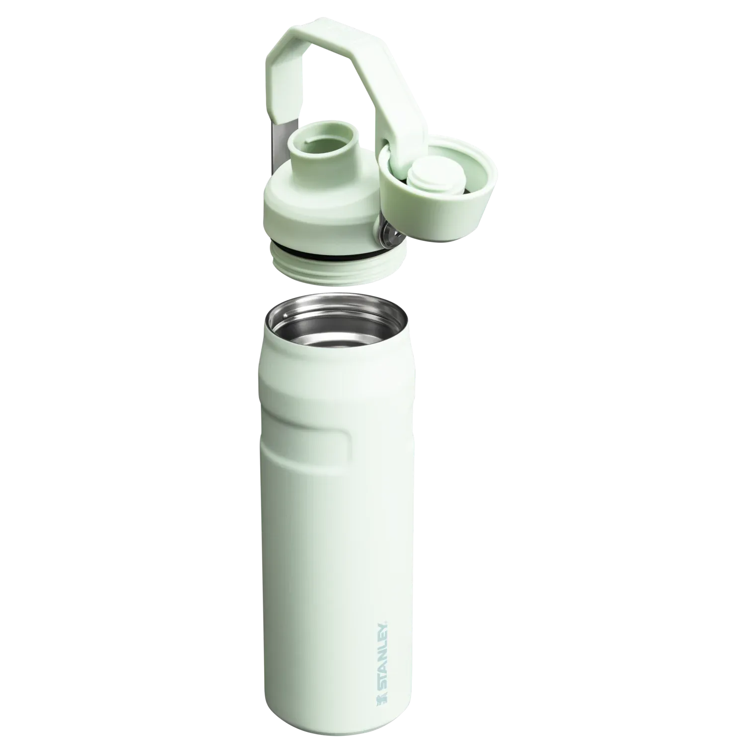 The IceFlow™ Aerolight™  Bottle Fast Flow