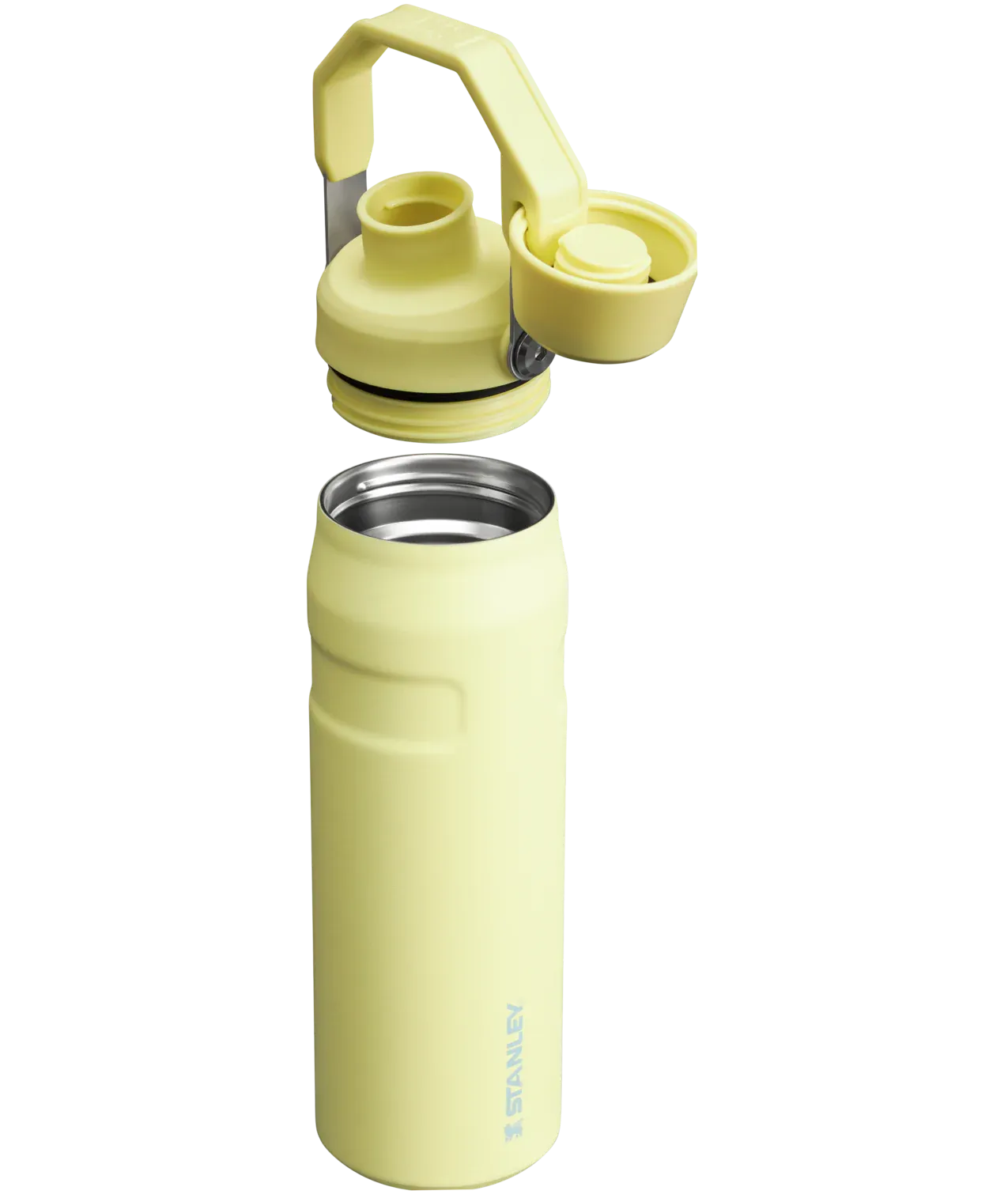 The IceFlow™ Aerolight™  Bottle Fast Flow