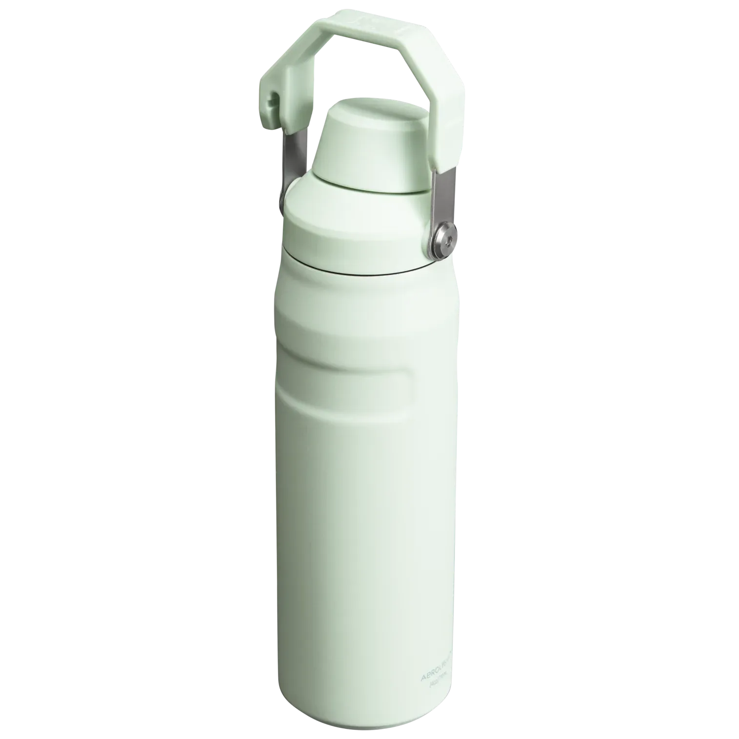 The IceFlow™ Aerolight™  Bottle Fast Flow