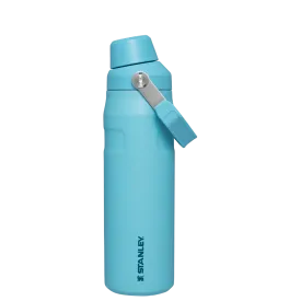 The IceFlow™ Aerolight™  Bottle Fast Flow