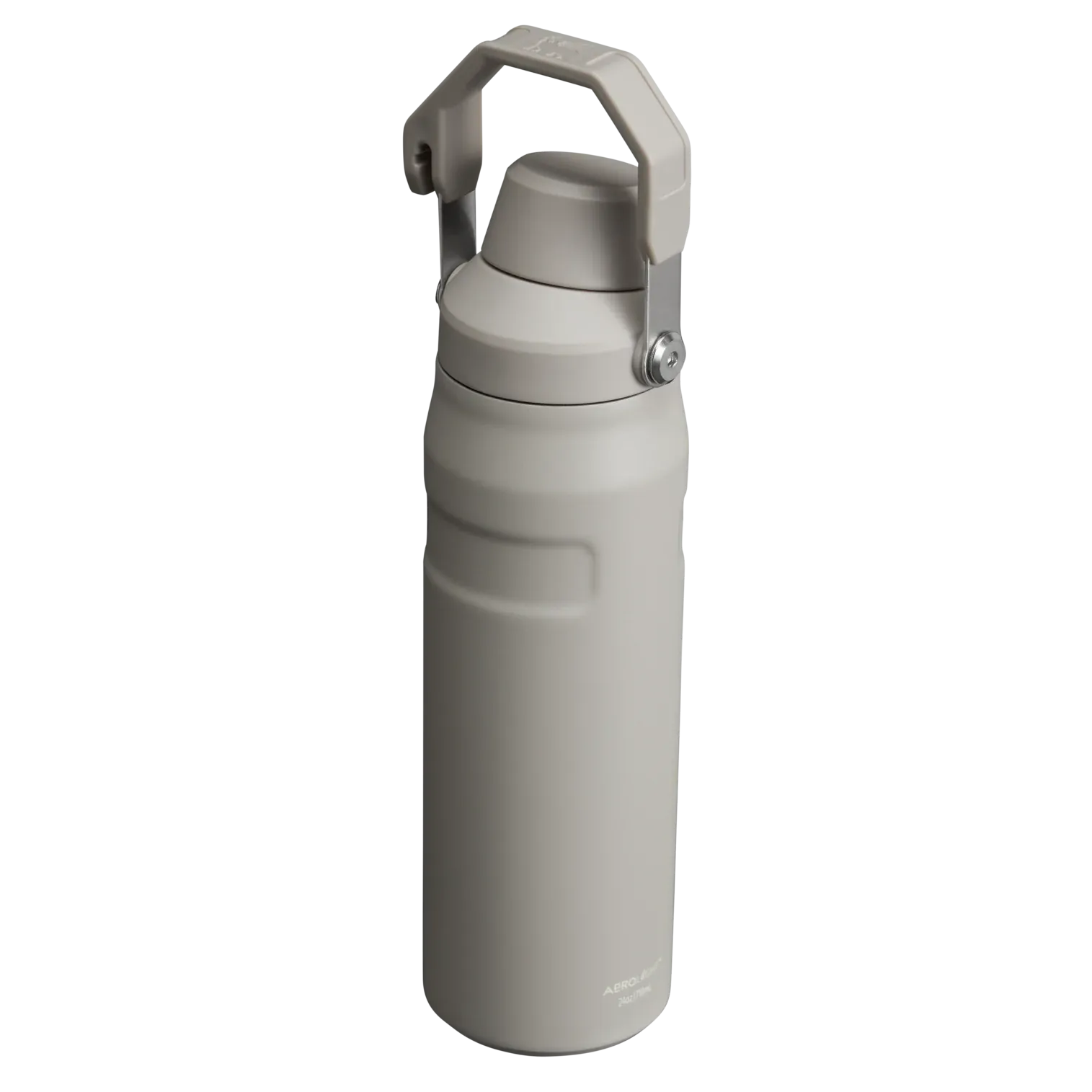 The IceFlow™ Aerolight™  Bottle Fast Flow