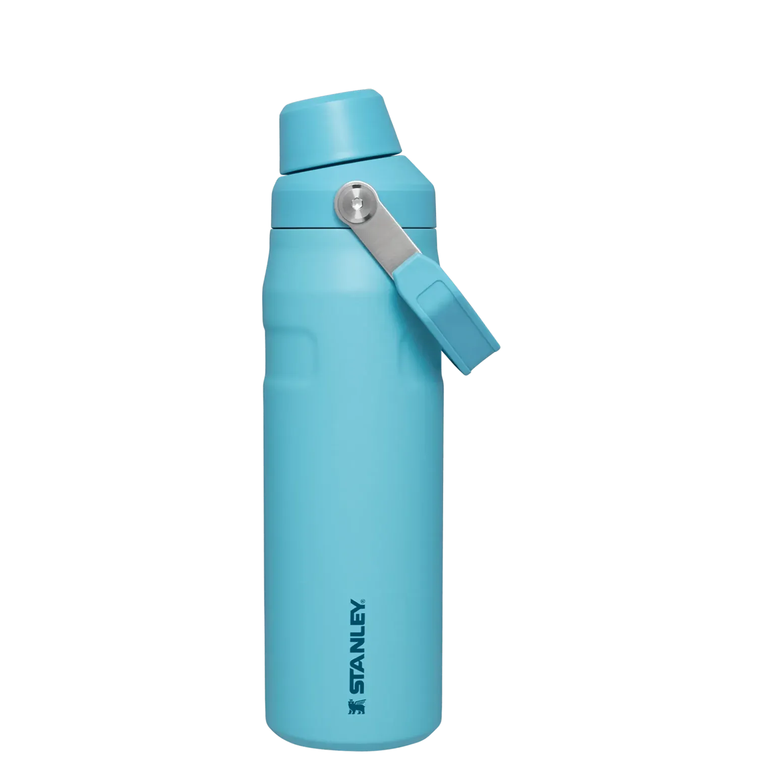 The IceFlow™ Aerolight™  Bottle Fast Flow